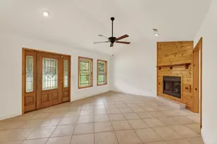 9847 Fm 326, Lufkin, TX 75901 - Photo 12