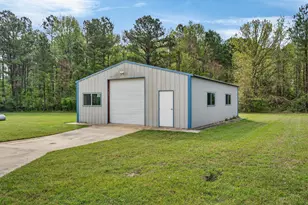 9847 Fm 326, Lufkin, TX 75901 - Photo 30