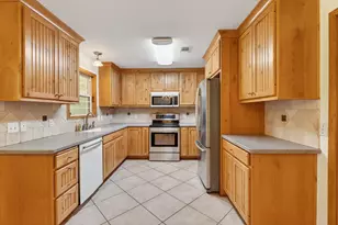 9847 Fm 326, Lufkin, TX 75901 - Photo 20