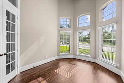 14731 Breyana Park Lane, Humble, TX 77396 - Photo 6