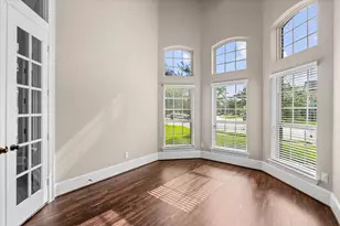 14731 Breyana Park Ln, Humble, TX 77396 - Photo 6