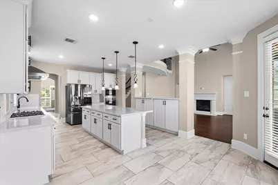 14731 Breyana Park Lane, Humble, TX 77396 - Photo 12