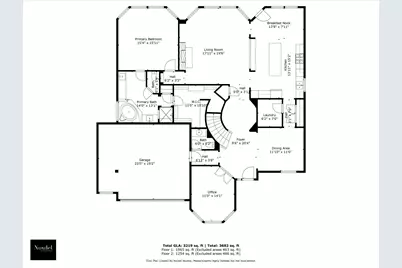 14731 Breyana Park Lane, Humble, TX 77396 - Photo 28