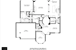 14731 Breyana Park Ln, Humble, TX 77396 - Photo 28