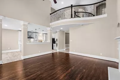 14731 Breyana Park Lane, Humble, TX 77396 - Photo 10
