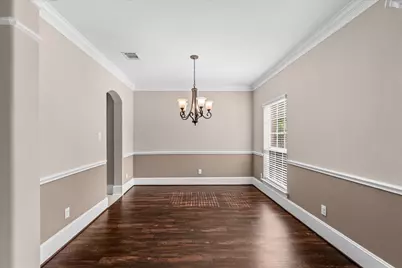 14731 Breyana Park Lane, Humble, TX 77396 - Photo 8