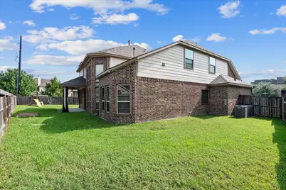 14731 Breyana Park Lane, Humble, TX 77396 - Photo 26