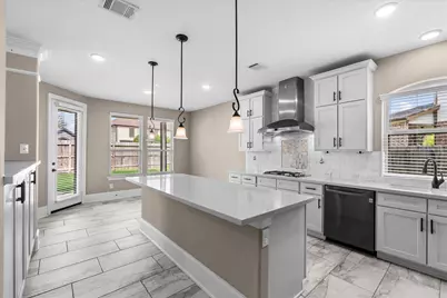 14731 Breyana Park Lane, Humble, TX 77396 - Photo 14