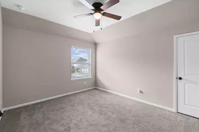 14731 Breyana Park Lane, Humble, TX 77396 - Photo 24