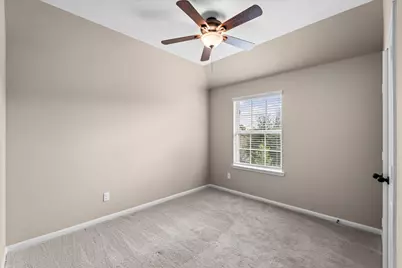 14731 Breyana Park Lane, Humble, TX 77396 - Photo 22