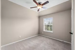 14731 Breyana Park Ln, Humble, TX 77396 - Photo 22