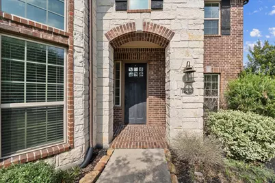14731 Breyana Park Lane, Humble, TX 77396 - Photo 4