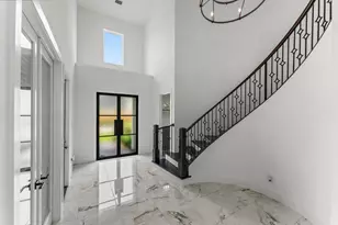 7407 Sawgrass Terrace Ln, Spring, TX 77389 - Photo 4