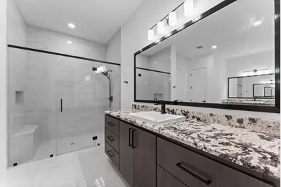 7407 Sawgrass Terrace Lane, Spring, TX 77389 - Photo 28