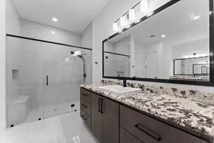 7407 Sawgrass Terrace Ln, Spring, TX 77389 - Photo 28