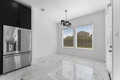7407 Sawgrass Terrace Lane, Spring, TX 77389 - Photo 16