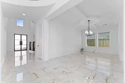 7407 Sawgrass Terrace Lane, Spring, TX 77389 - Photo 8