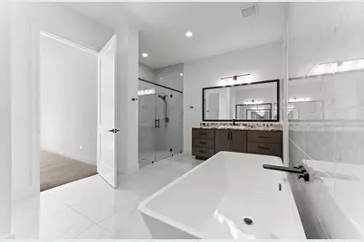 7407 Sawgrass Terrace Lane, Spring, TX 77389 - Photo 26