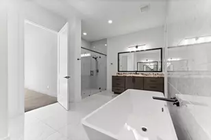 7407 Sawgrass Terrace Ln, Spring, TX 77389 - Photo 26