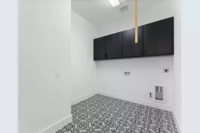 7407 Sawgrass Terrace Lane, Spring, TX 77389 - Photo 34