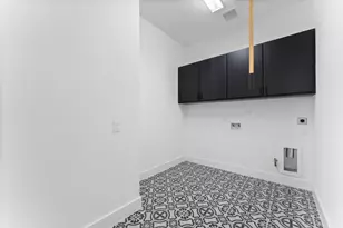 7407 Sawgrass Terrace Ln, Spring, TX 77389 - Photo 34