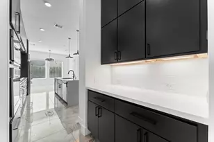 7407 Sawgrass Terrace Ln, Spring, TX 77389 - Photo 10