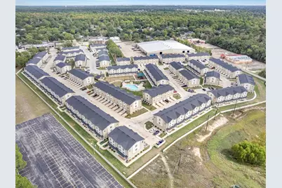 12603 Telge Road #28E, Cypress, TX 77429 - Photo 30