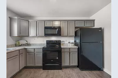 12603 Telge Road #28E, Cypress, TX 77429 - Photo 4