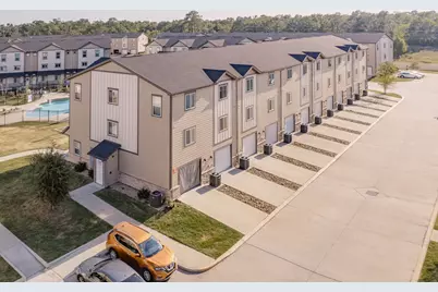 12603 Telge Road #28E, Cypress, TX 77429 - Photo 26