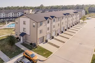 12603 Telge Rd, Cypress, TX 77429 - Photo 26