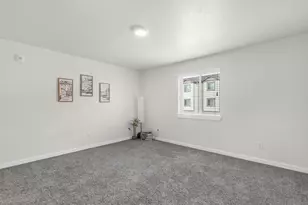 12603 Telge Rd, Cypress, TX 77429 - Photo 10