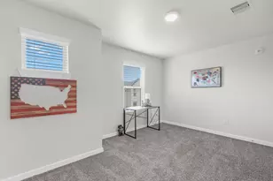 12603 Telge Rd, Cypress, TX 77429 - Photo 14