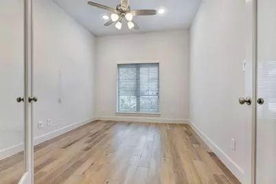 30527 Watershed Way, Fulshear, TX 77441 - Photo 22