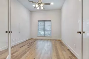 30527 Watershed Wy, Fulshear, TX 77441 - Photo 22
