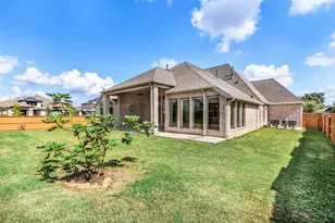 30527 Watershed Wy, Fulshear, TX 77441 - Photo 40