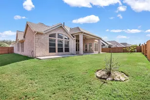 30527 Watershed Wy, Fulshear, TX 77441 - Photo 38