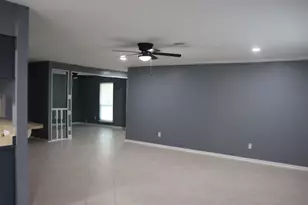 12507 New Rochelle Ct, Houston, TX 77089 - Photo 2