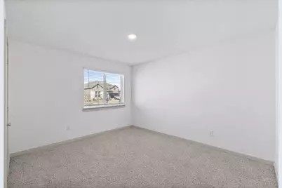 13220 Lago Acero Lane, Texas City, TX 77568 - Photo 8
