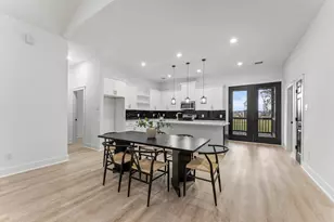 1133 Longleaf Pne St, Huffman, TX 77336 - Photo 14