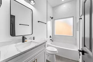 1133 Longleaf Pne St, Huffman, TX 77336 - Photo 24