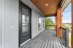 1133 Longleaf Pne St, Huffman, TX 77336 - Photo 6