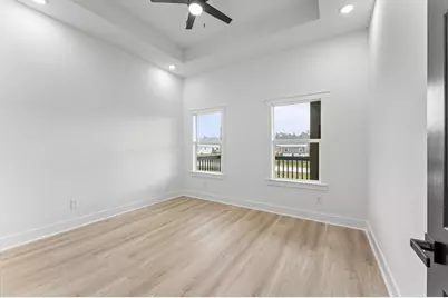 1133 Longleaf Pine Street, Huffman, TX 77336 - Photo 22