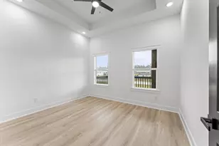 1133 Longleaf Pne St, Huffman, TX 77336 - Photo 22