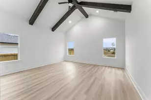 1133 Longleaf Pne St, Huffman, TX 77336 - Photo 16