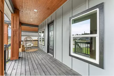 1133 Longleaf Pine Street, Huffman, TX 77336 - Photo 4