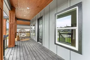 1133 Longleaf Pne St, Huffman, TX 77336 - Photo 4