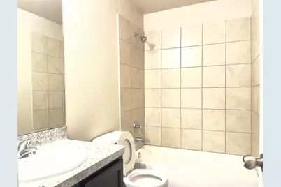 16666 E Hammon, Montgomery, TX 77316 - Photo 12