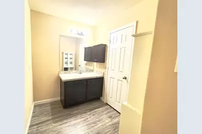 16666 E Hammon, Montgomery, TX 77316 - Photo 8