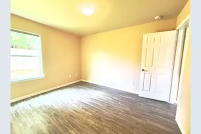 16666 E Hammon, Montgomery, TX 77316 - Photo 6