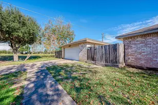 830 Kenforest, Missouri City, TX 77489 - Photo 48